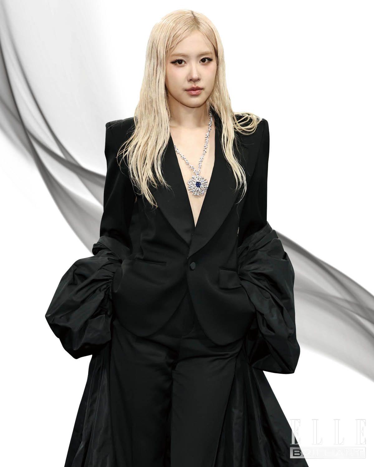 로제