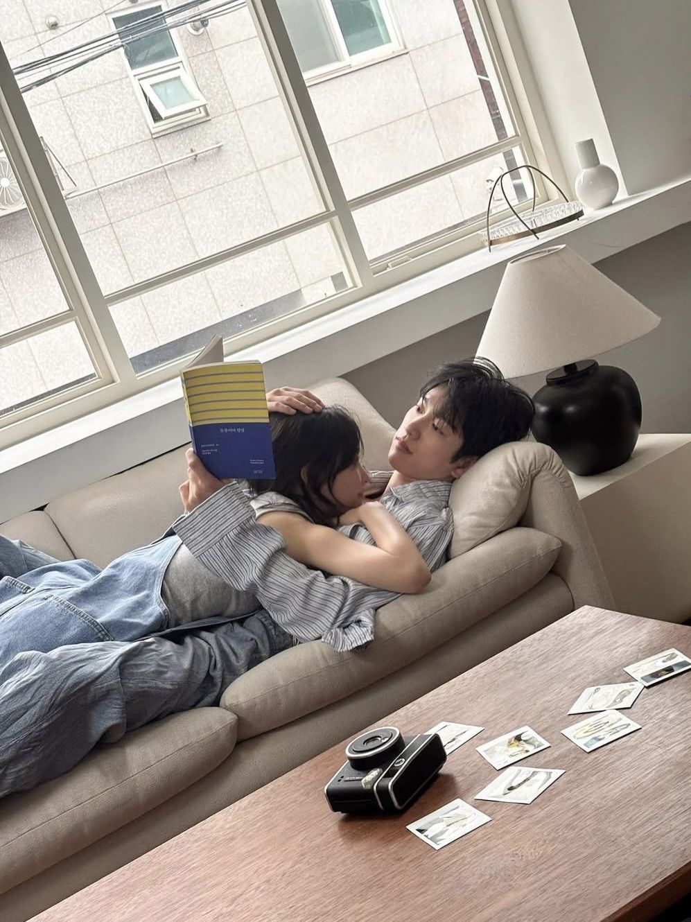 @jinyoung_0922jy