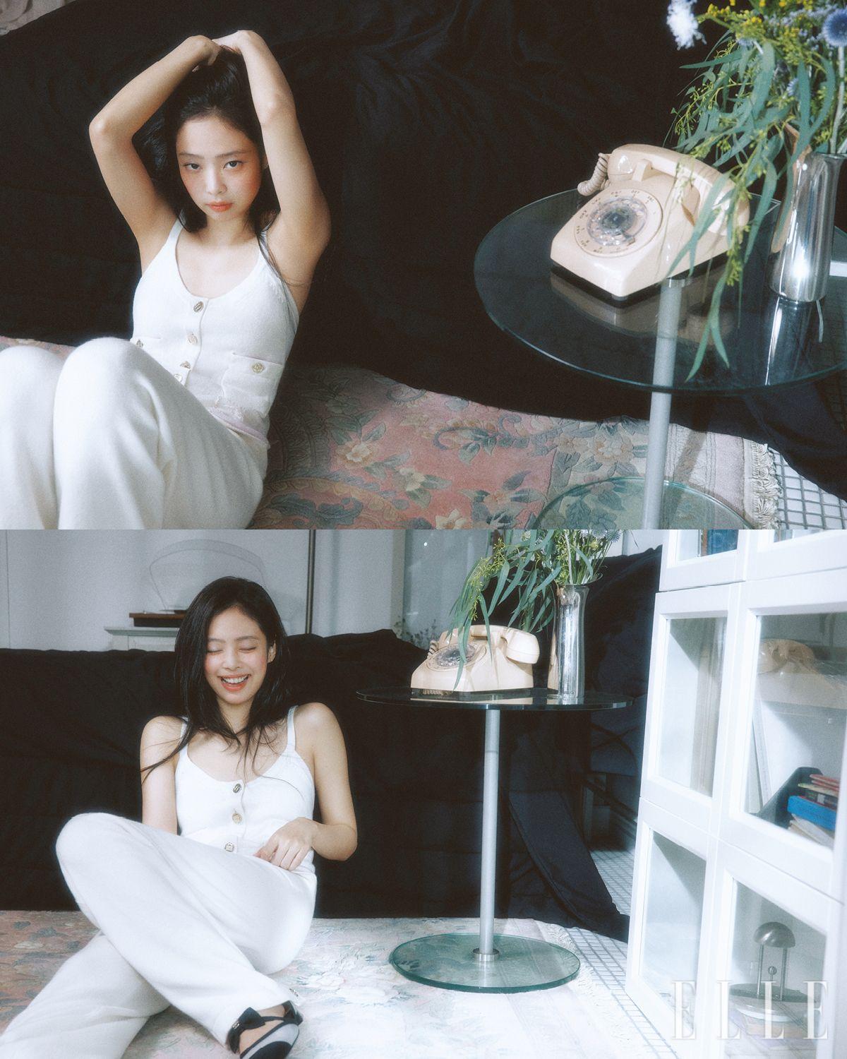 이미지 캡션 영역