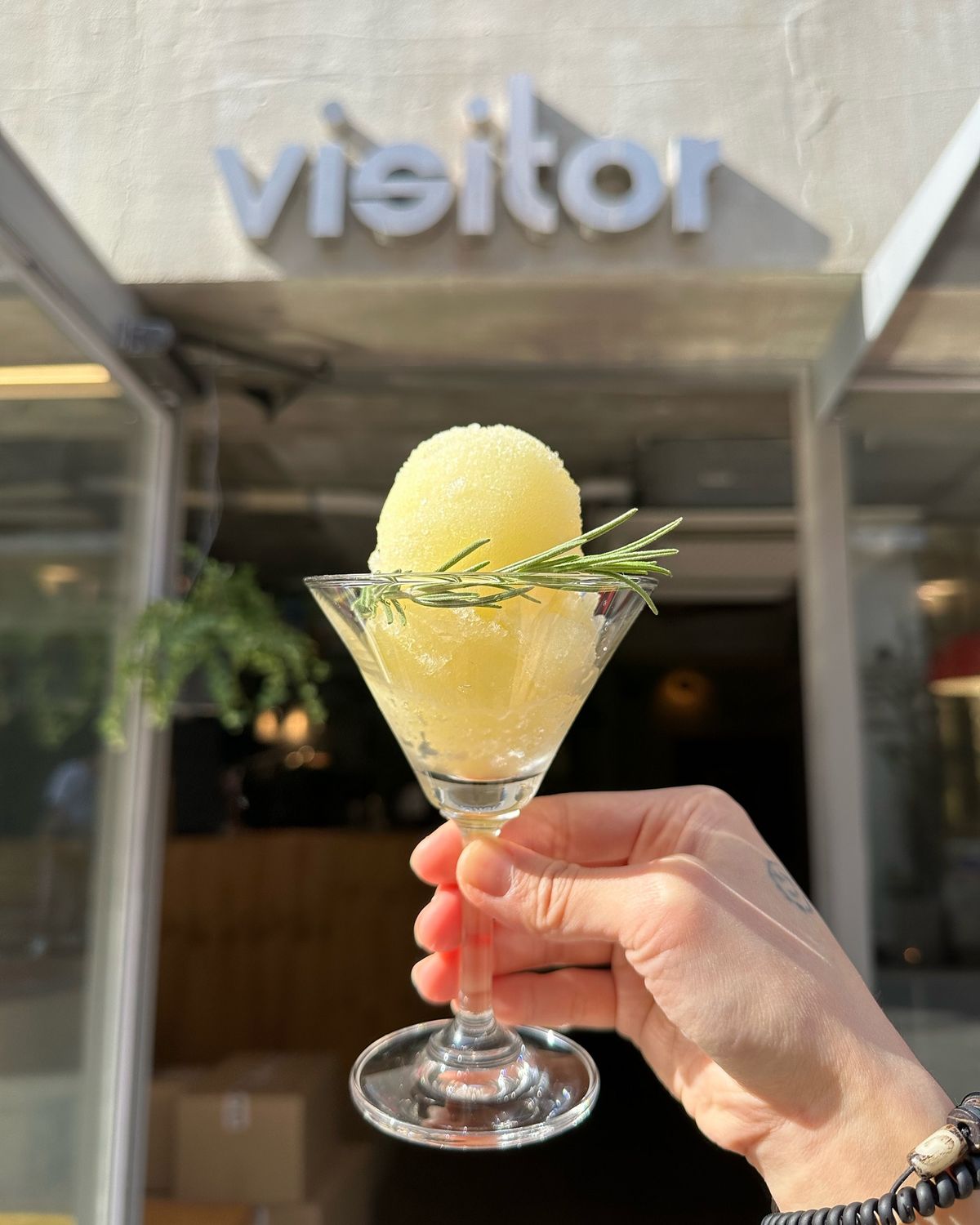 @visitor.coffee