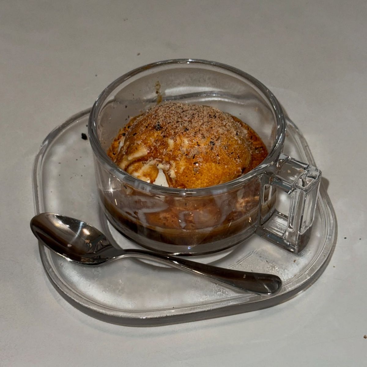 @darkeditioncoffee 