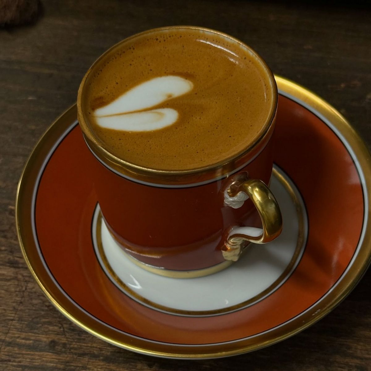 @darkeditioncoffee 