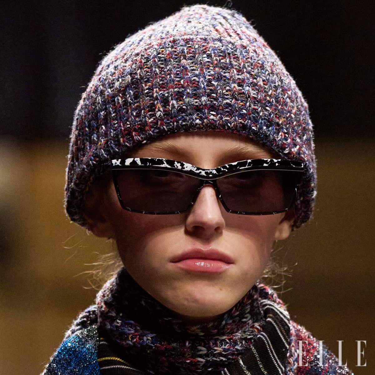 MISSONI