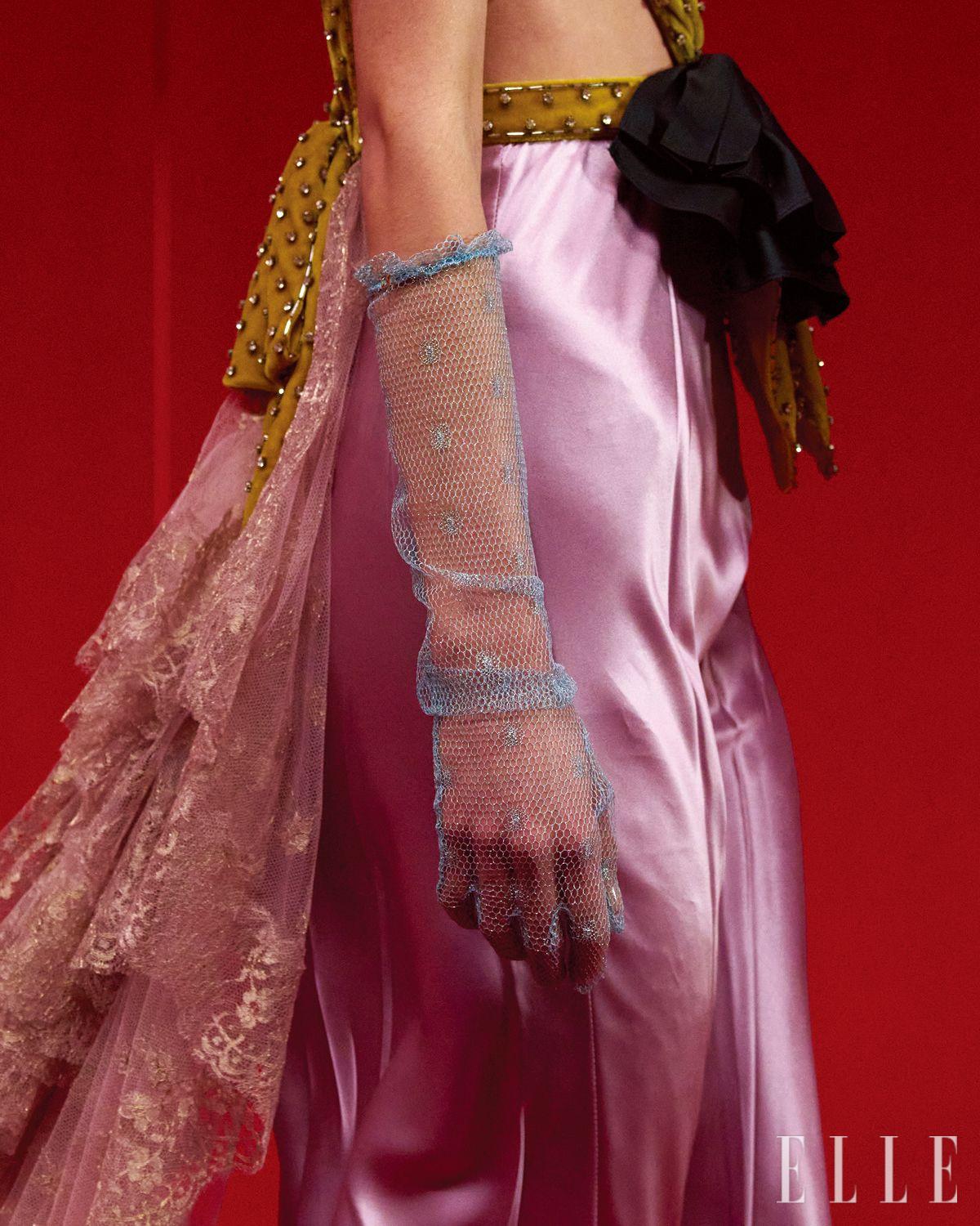 VALENTINO
