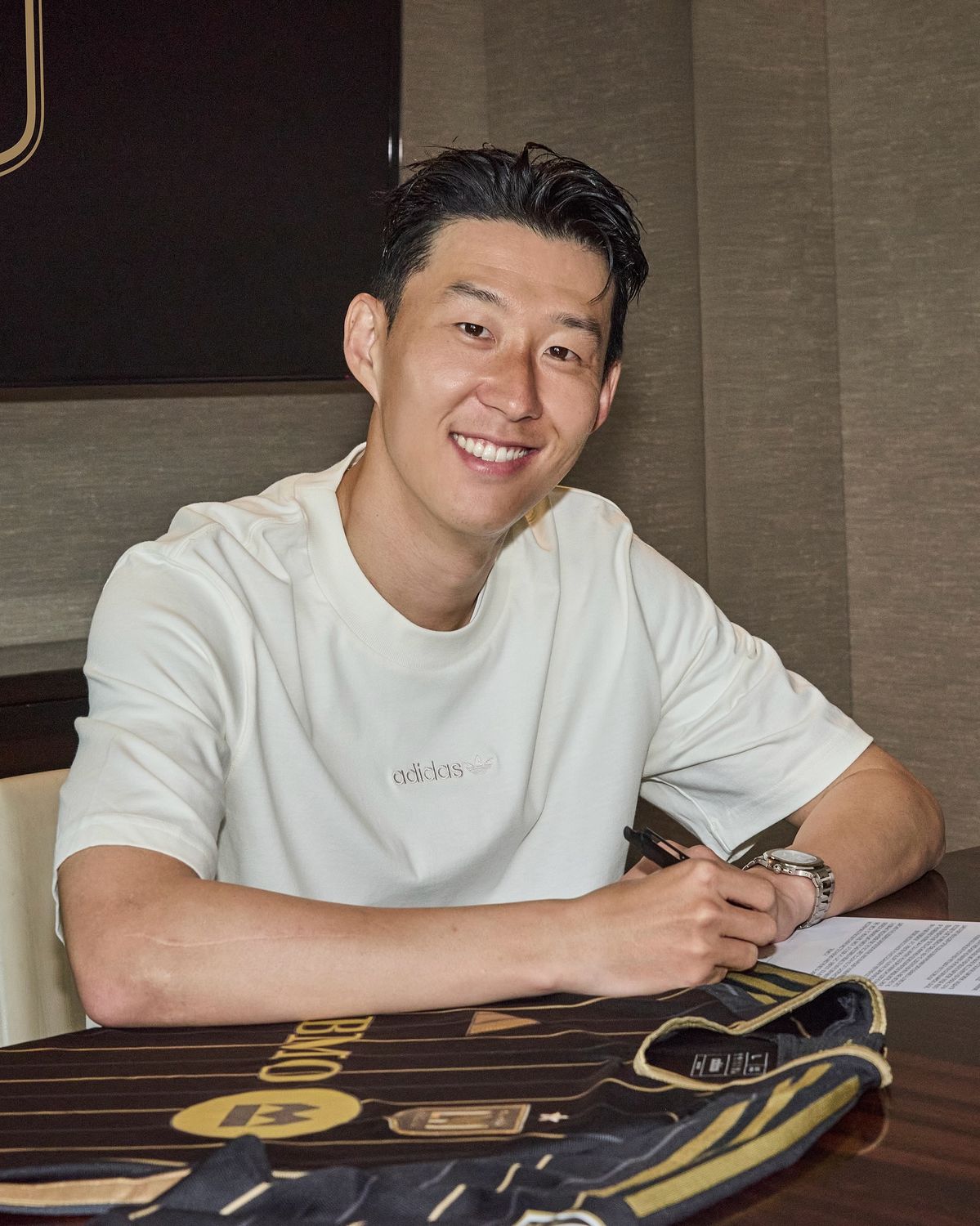 @lafc