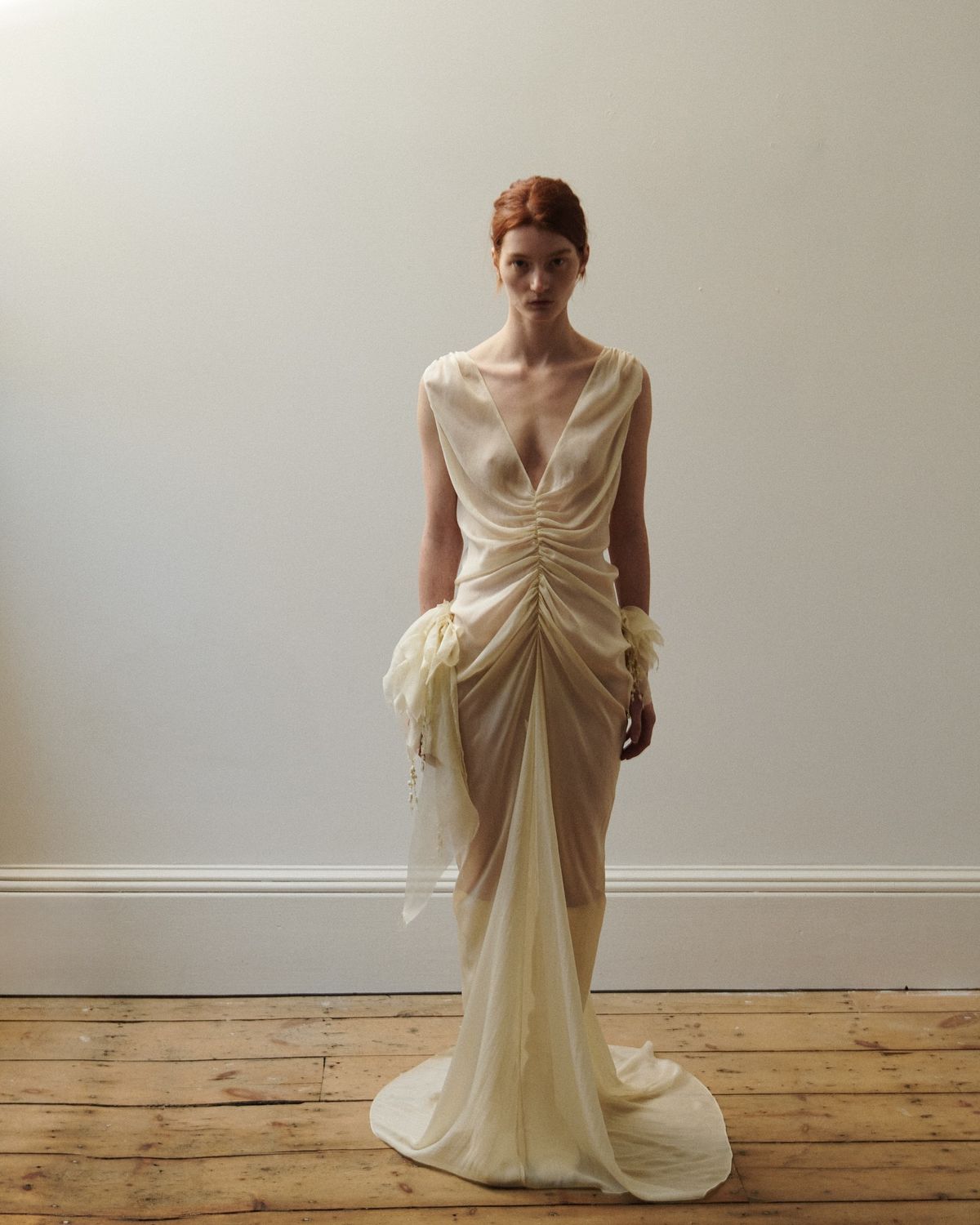 @colleenallenstudio