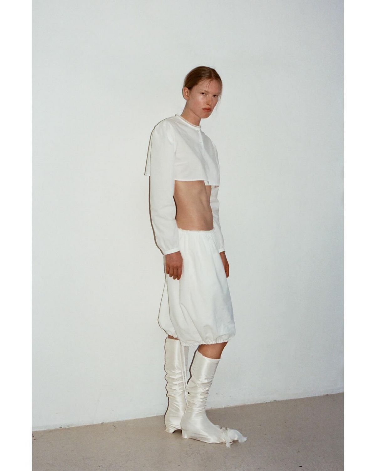 @colleenallenstudio