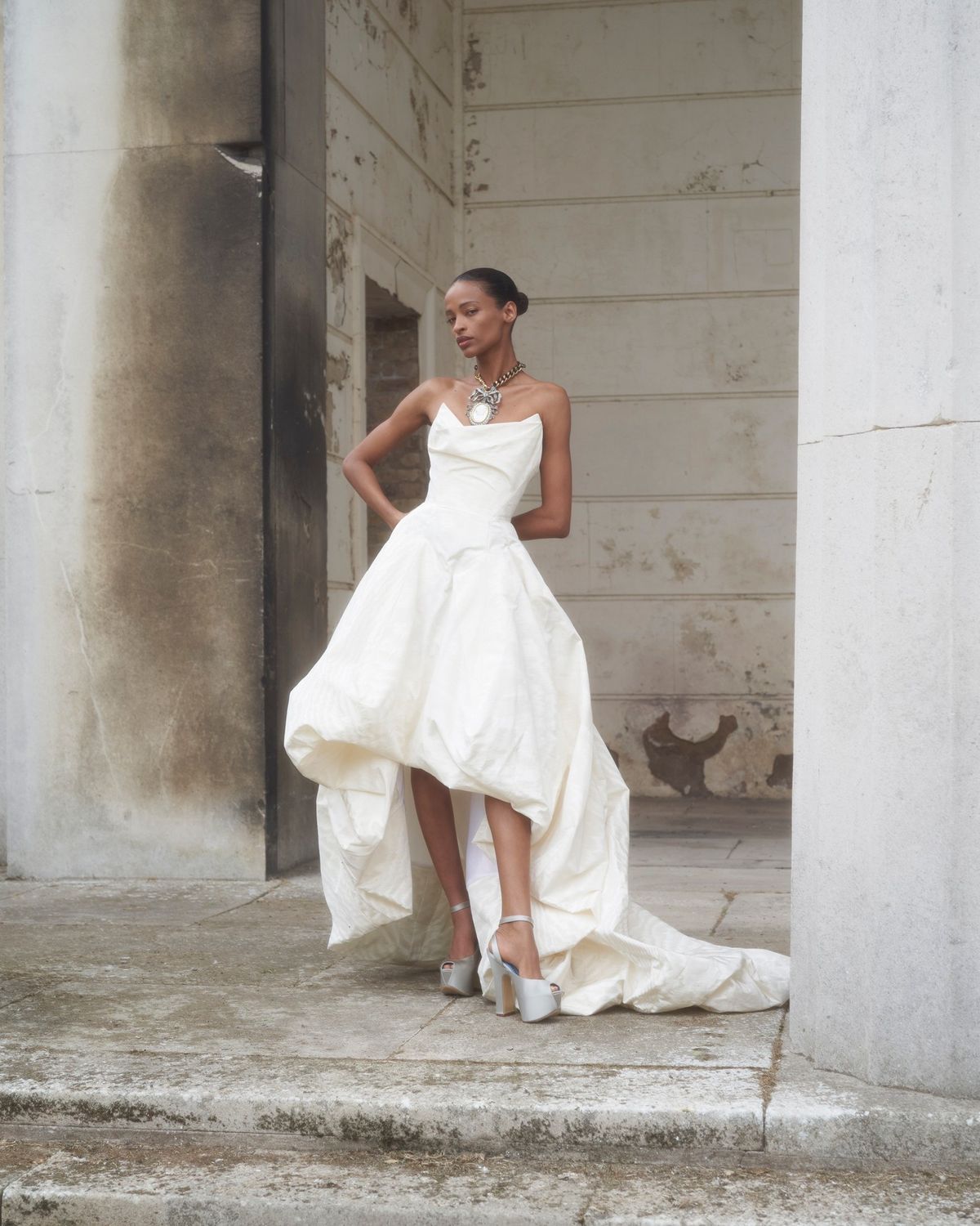 @viviennewestwood
