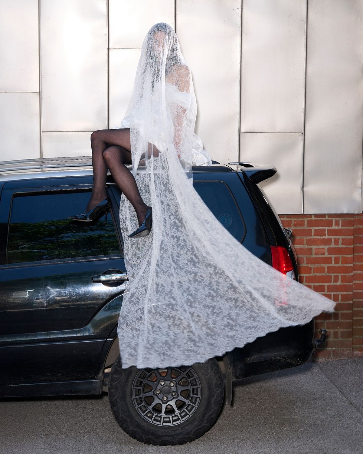 @wedstudio_ 