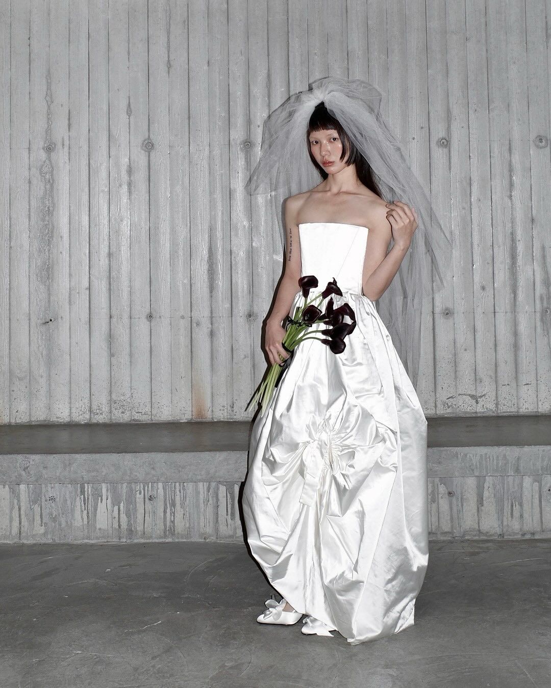 @wedstudio_ 