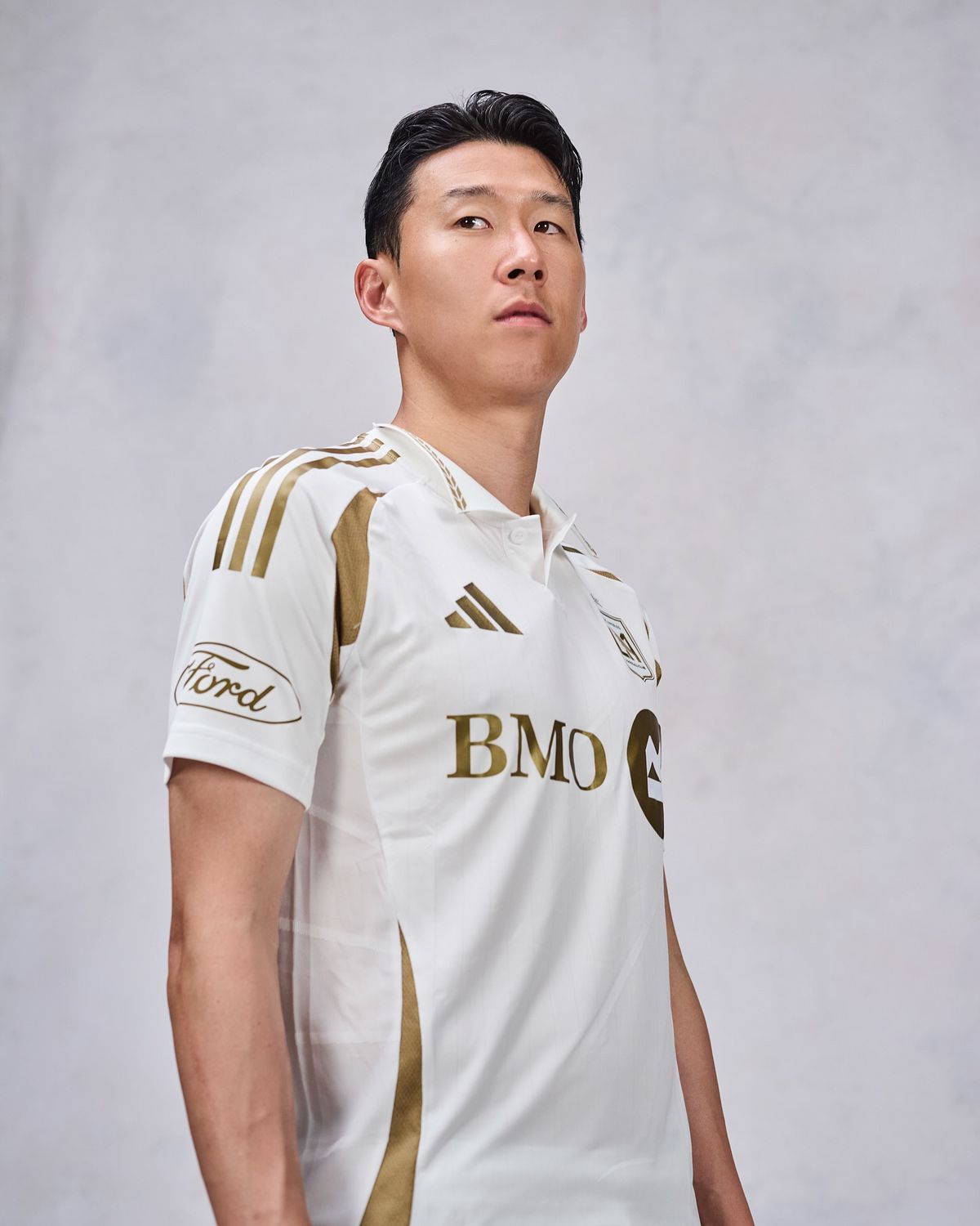 @lafc