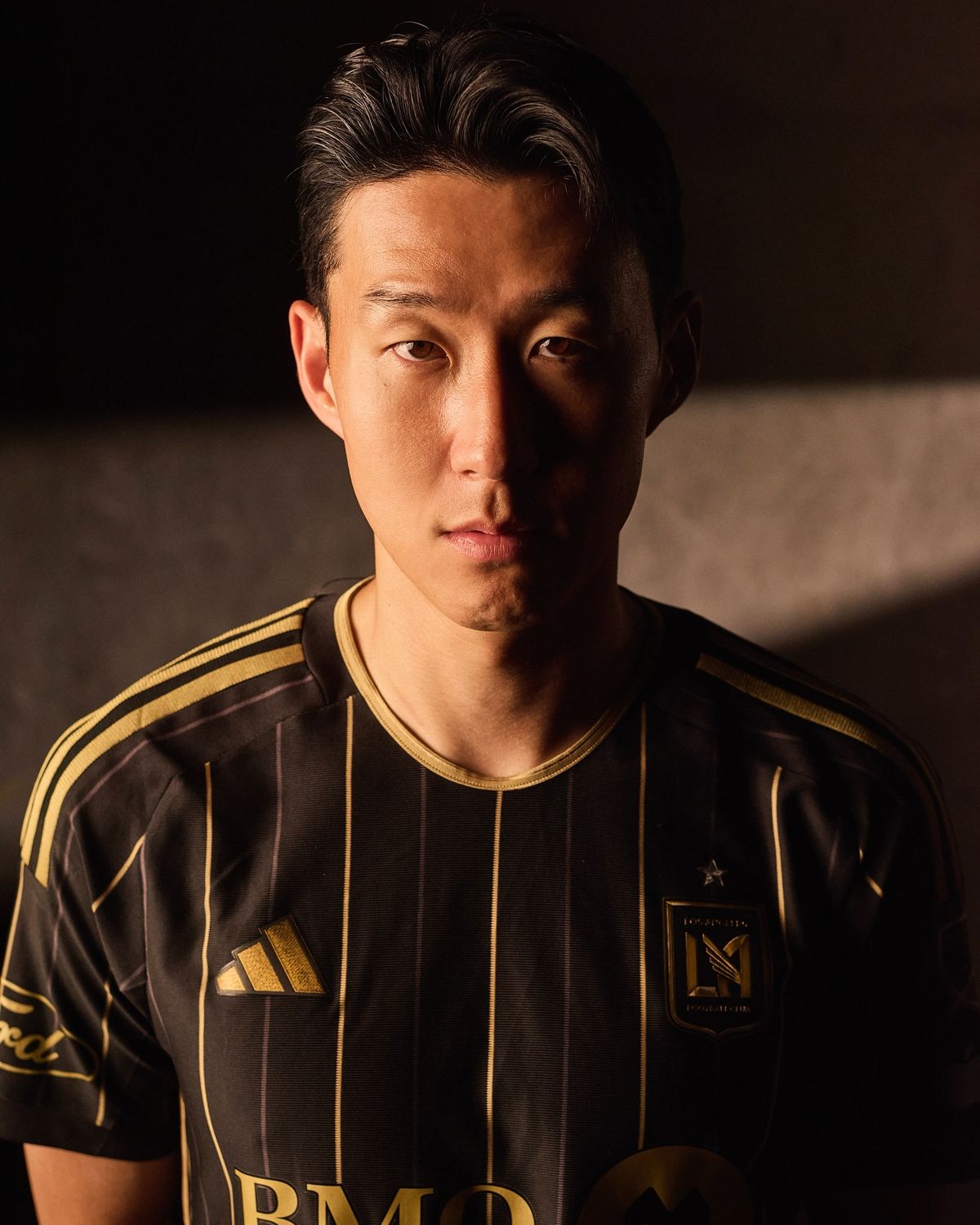 @lafc