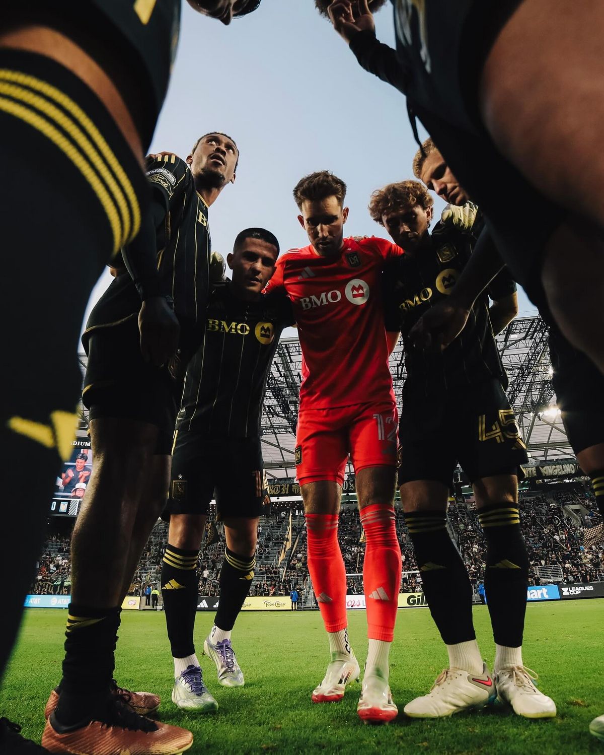 @lafc