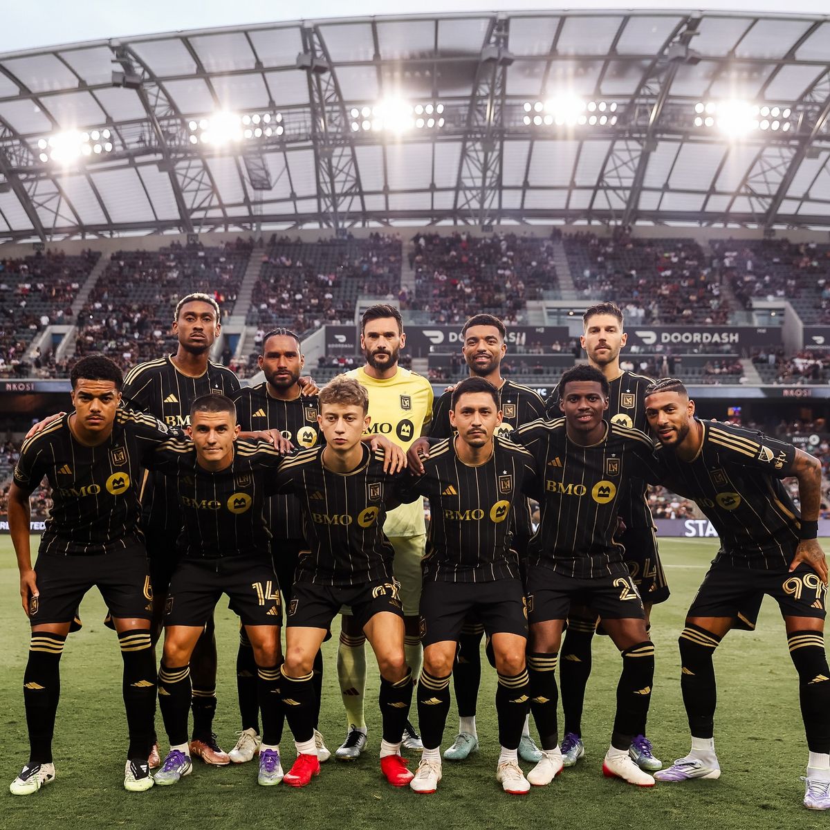 @lafc