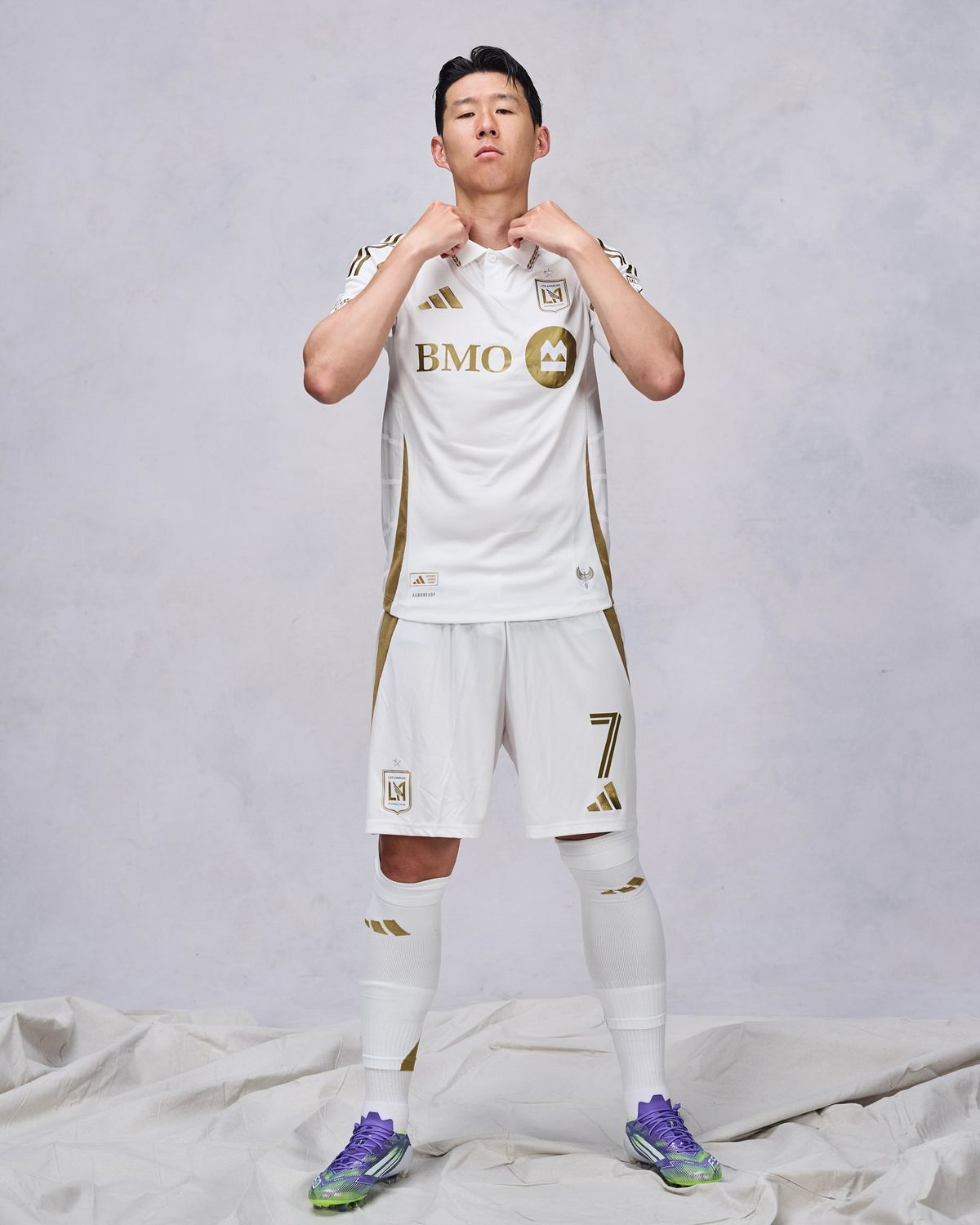@lafc