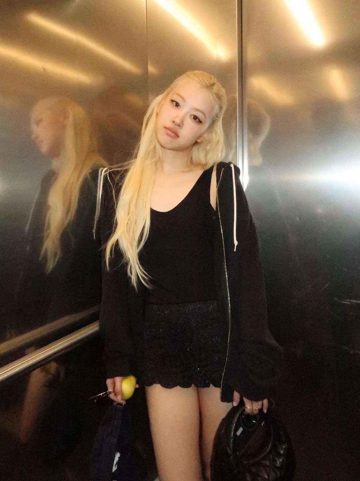 @roses_are_rosie