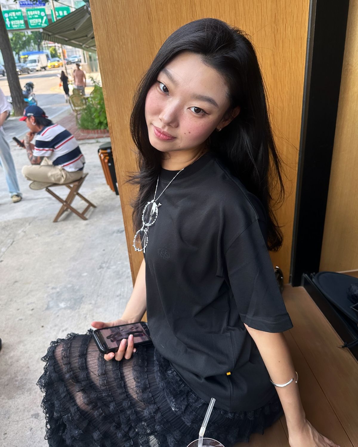 @mulan_bae