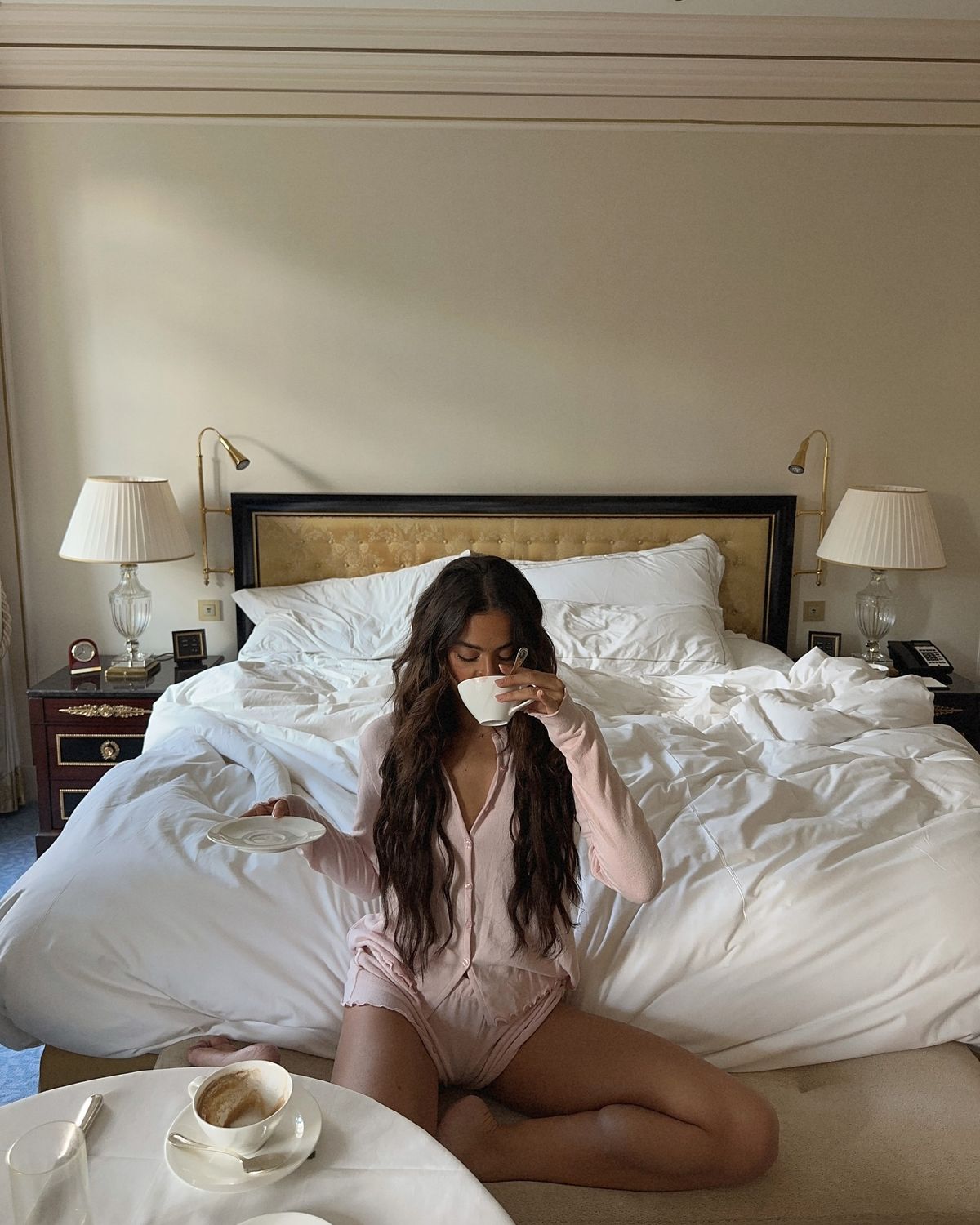 @jessideoliveira