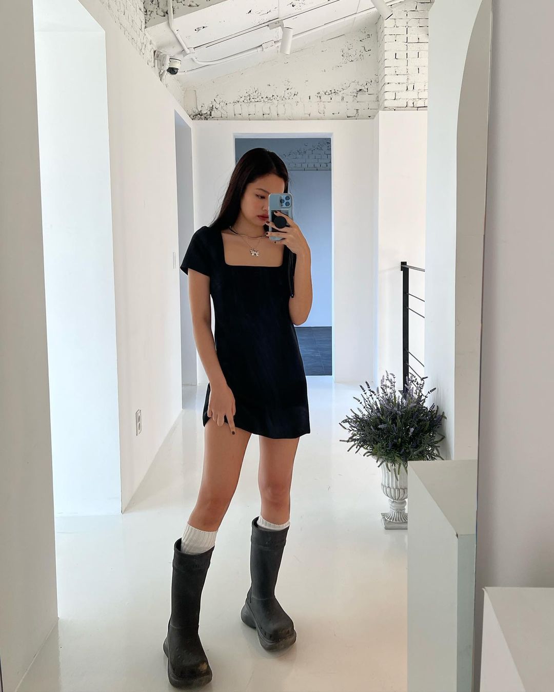 @jennierubyjane 