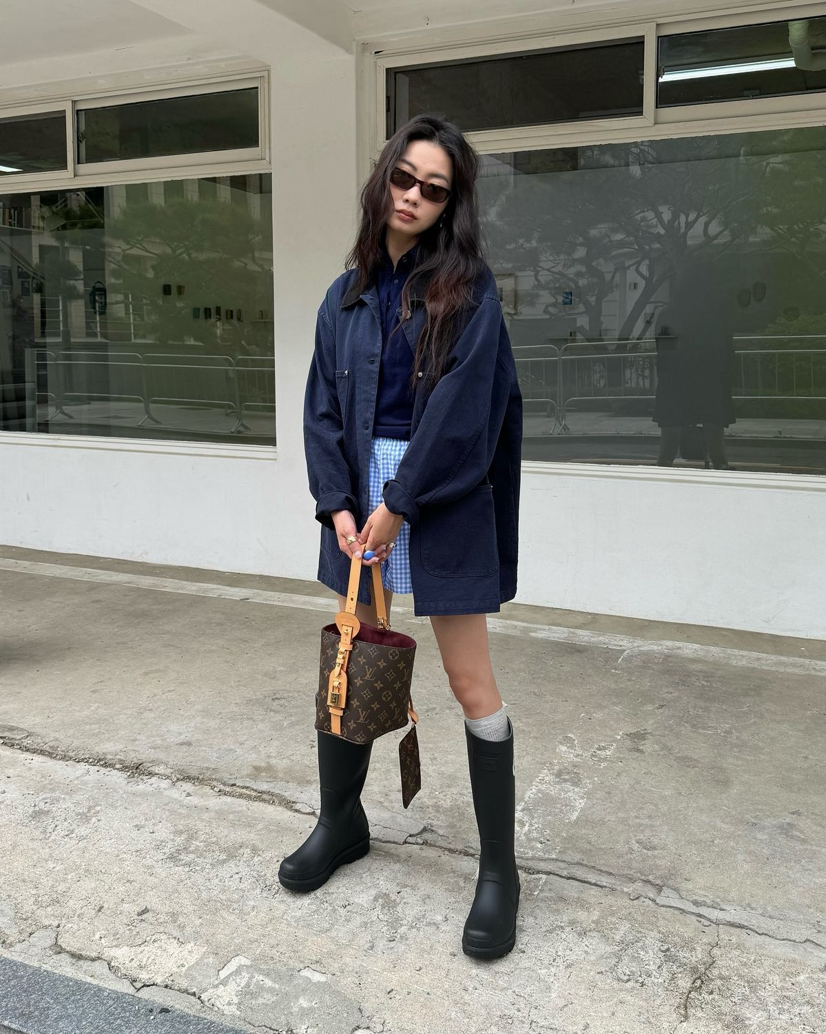 @mybypp