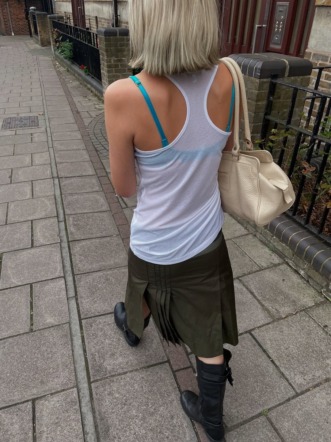 @susiegarvie