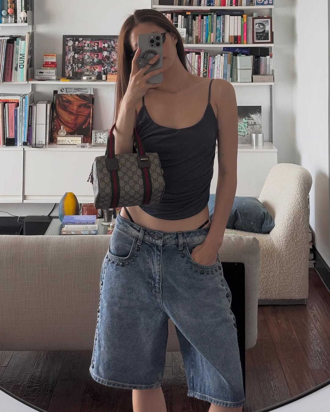 @yun.e.jae