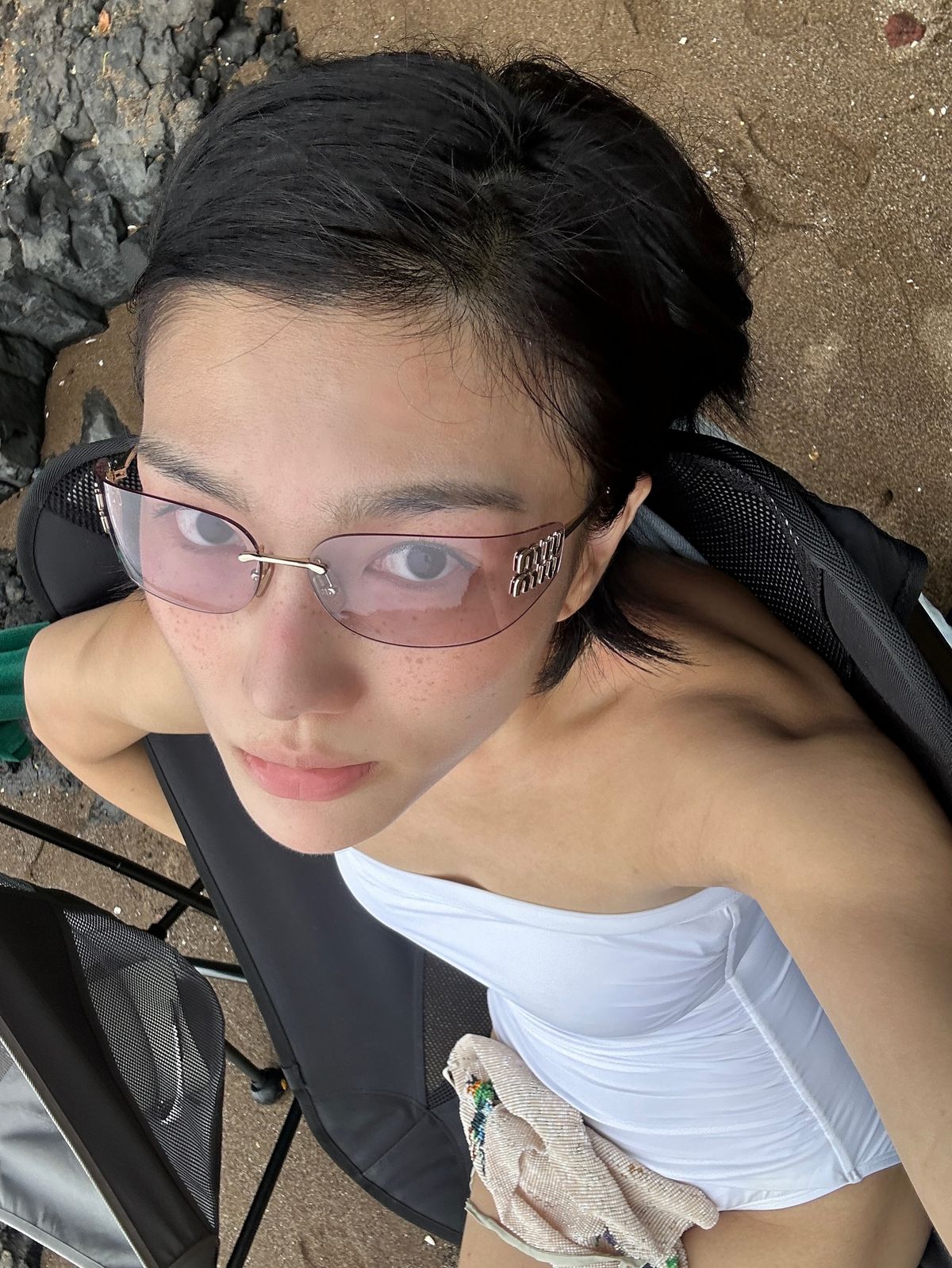 @hyunz00