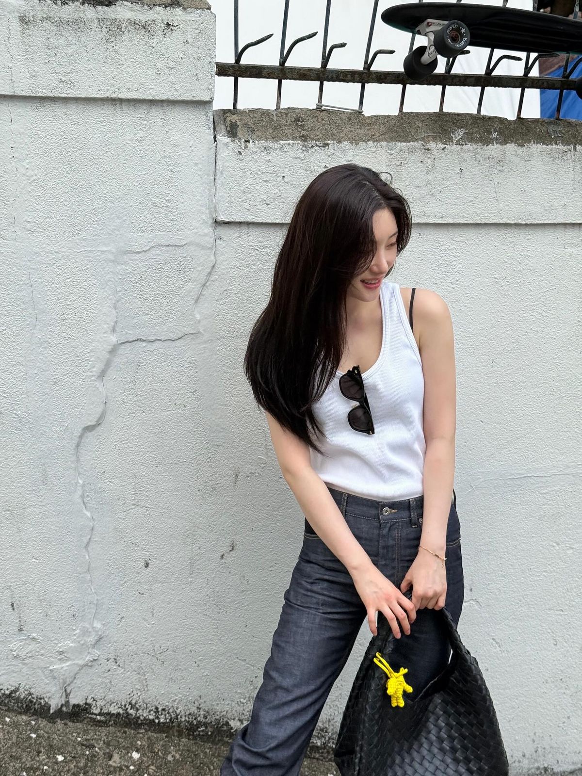 @j_chaeyeoni