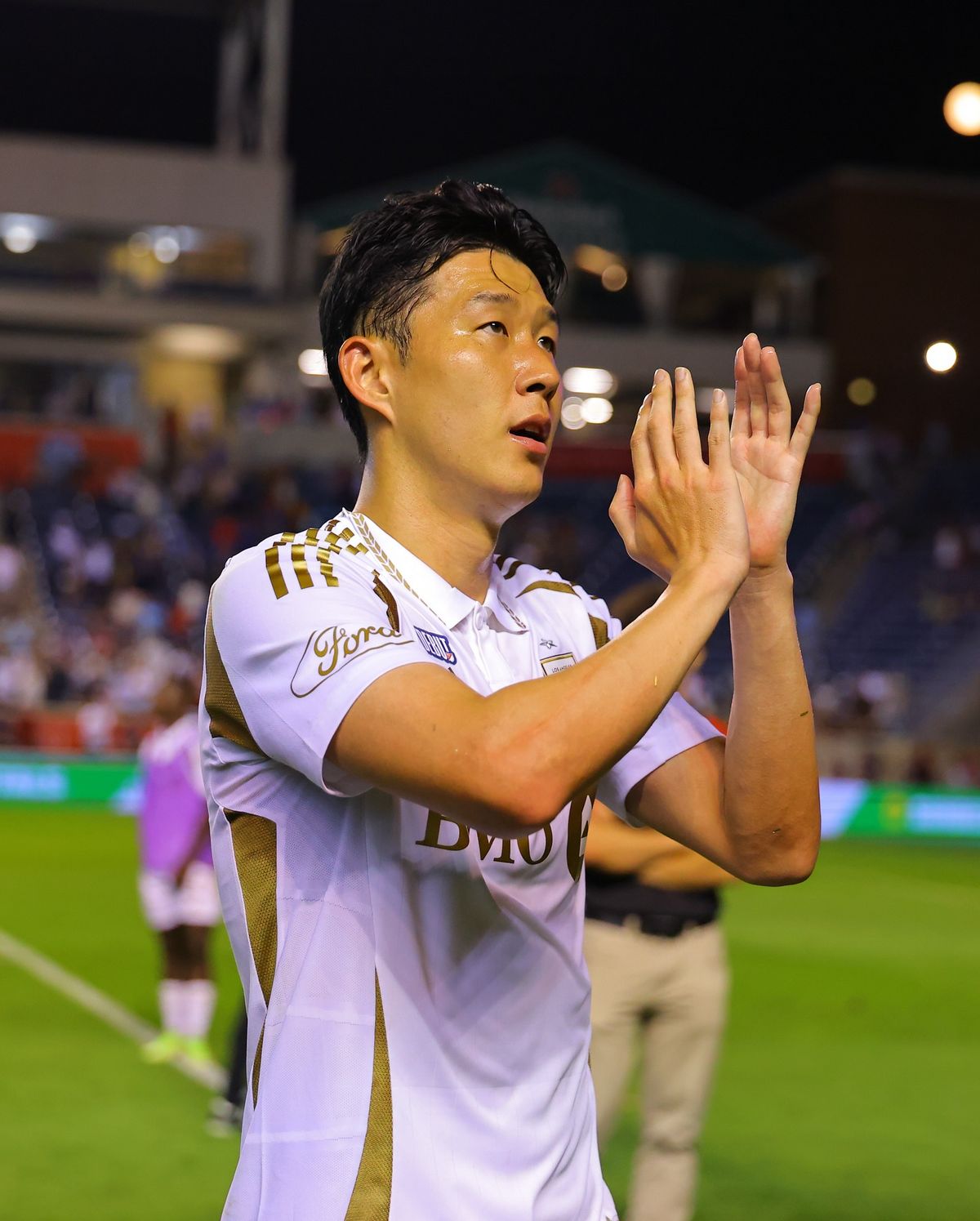 @lafc