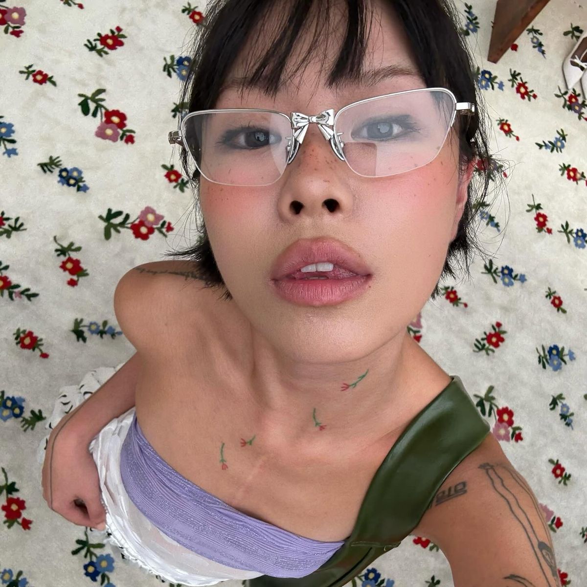 @yuki_injo