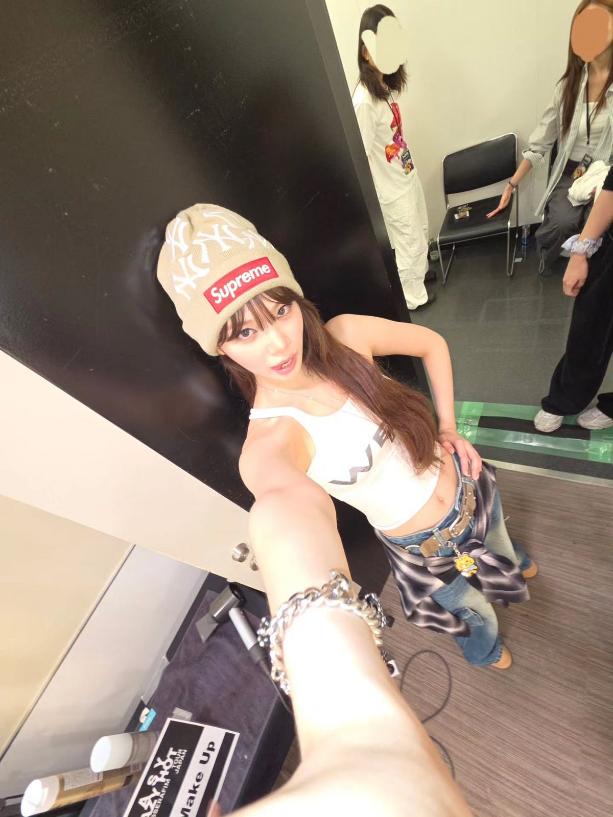 @_chaechae_1
