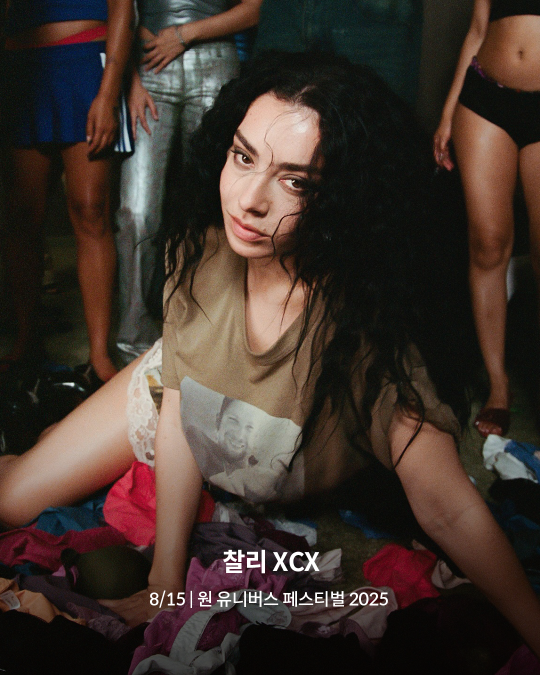 @charli_xcx
