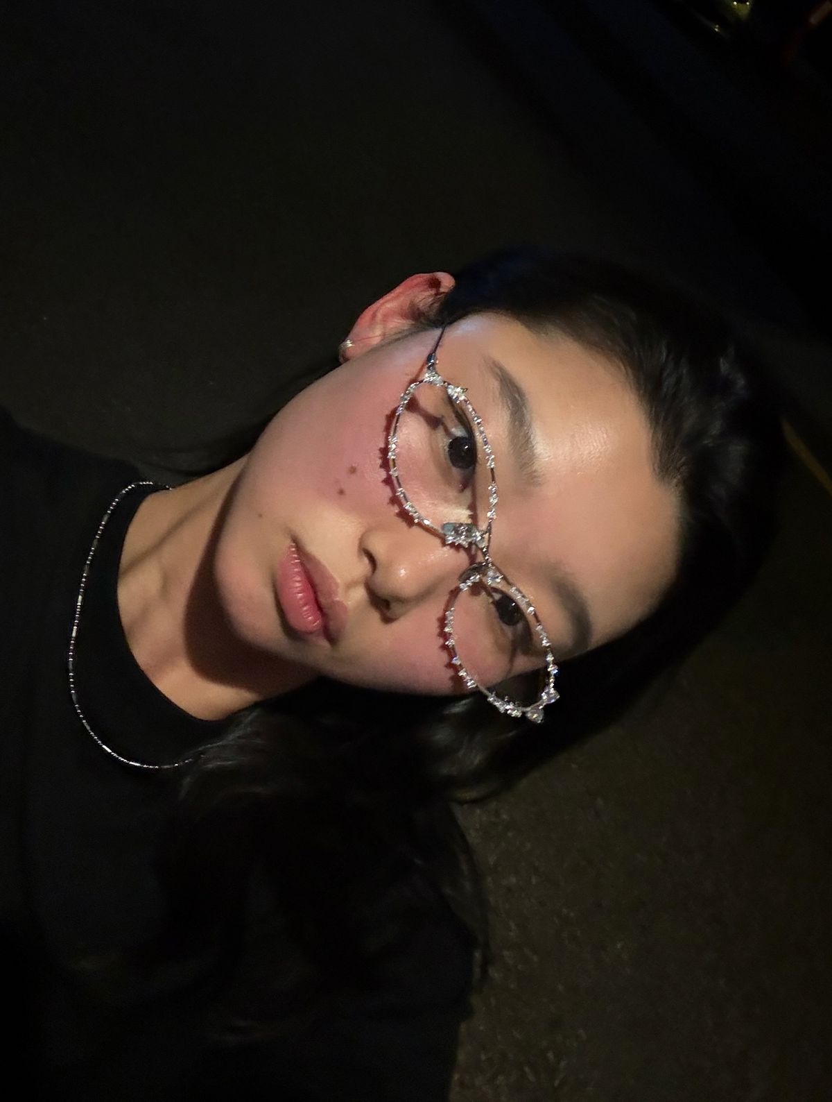 @mulan_bae