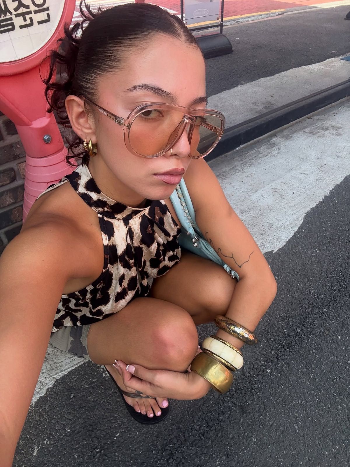 @novycane