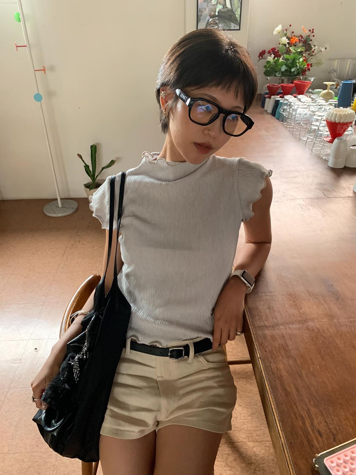 @_goodjung_