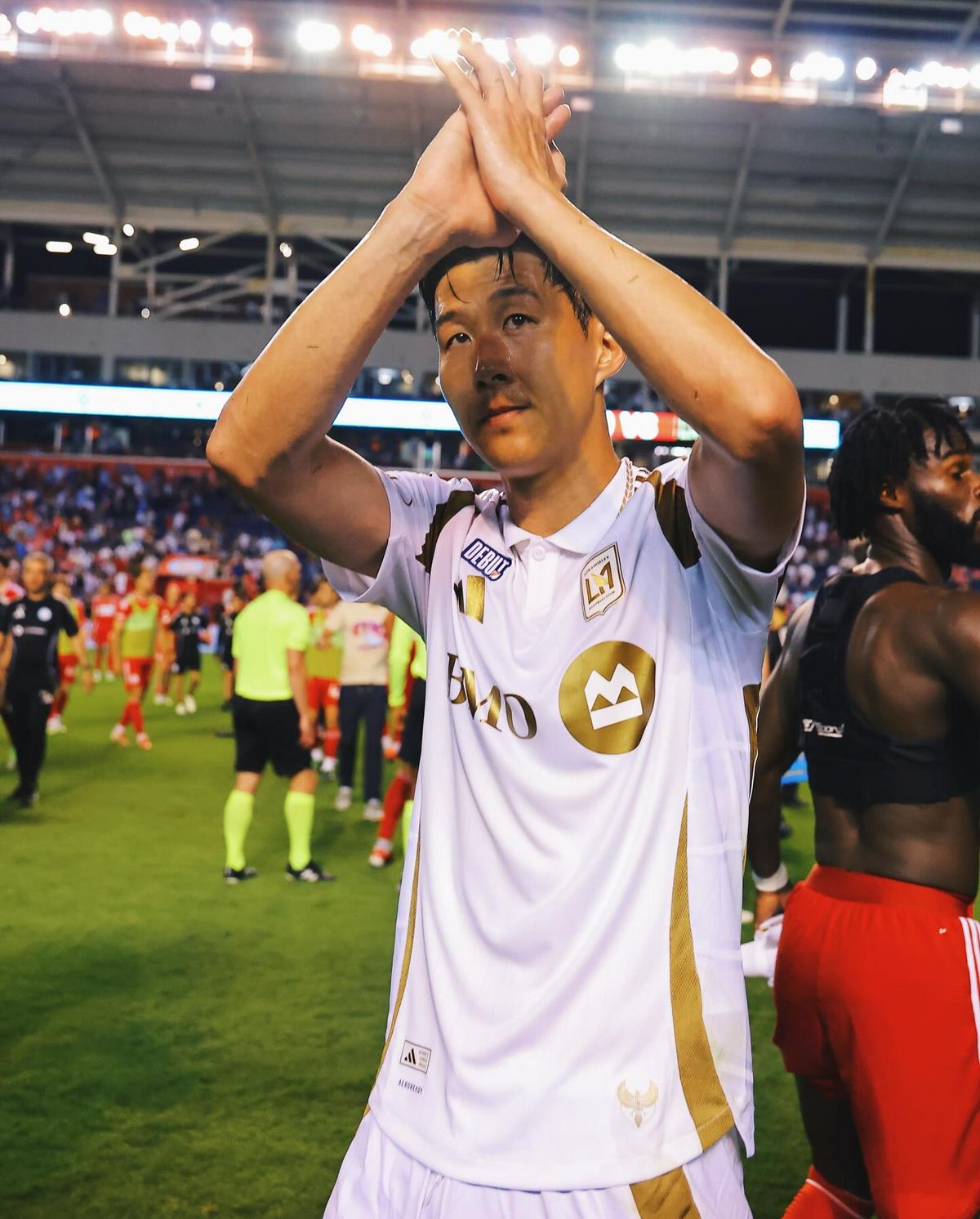 @lafc