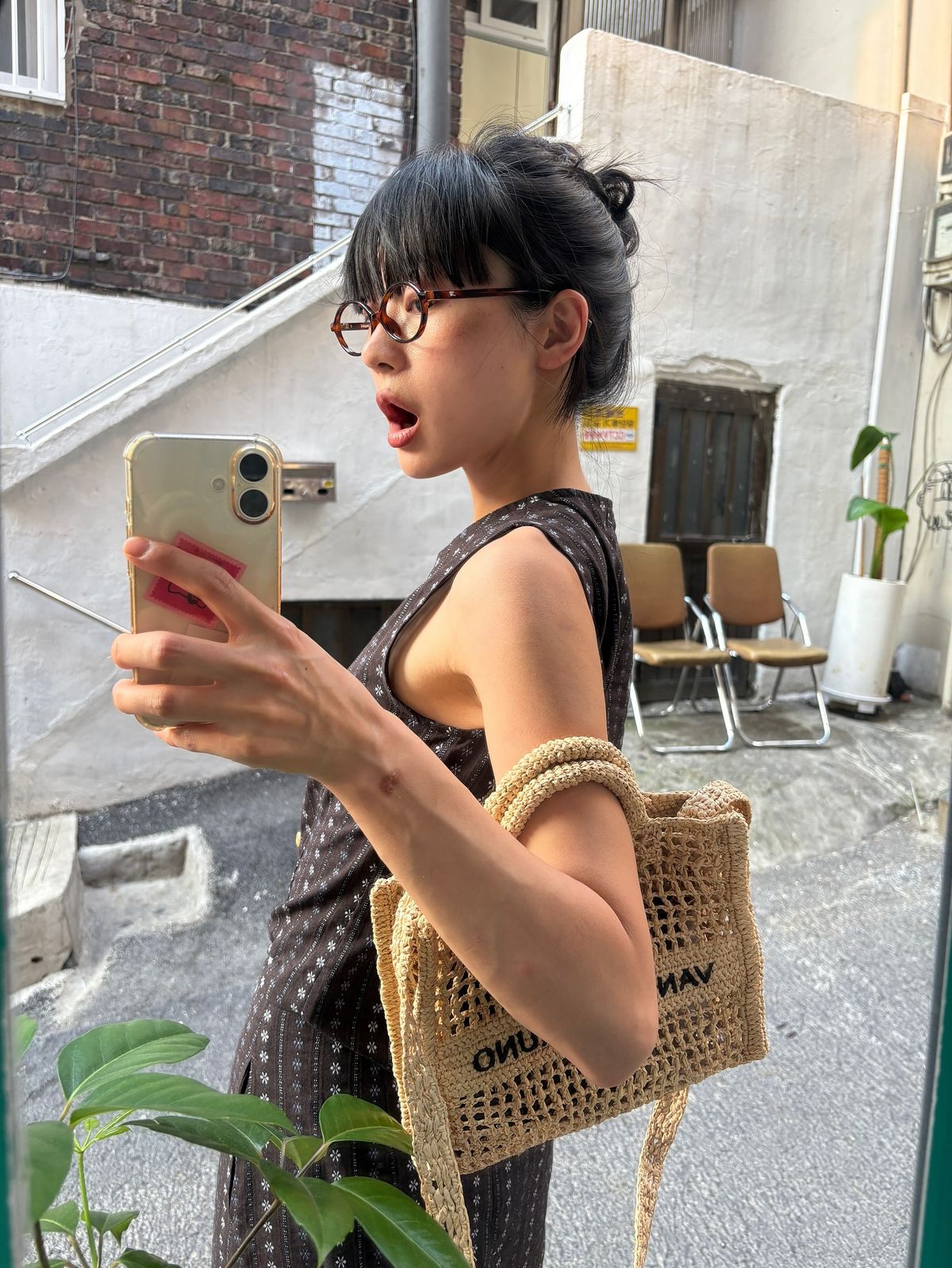 @sooooorok