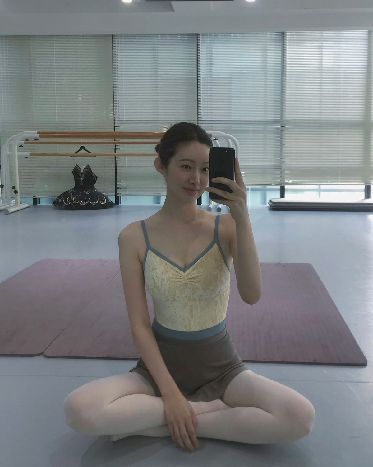 @ch_amii