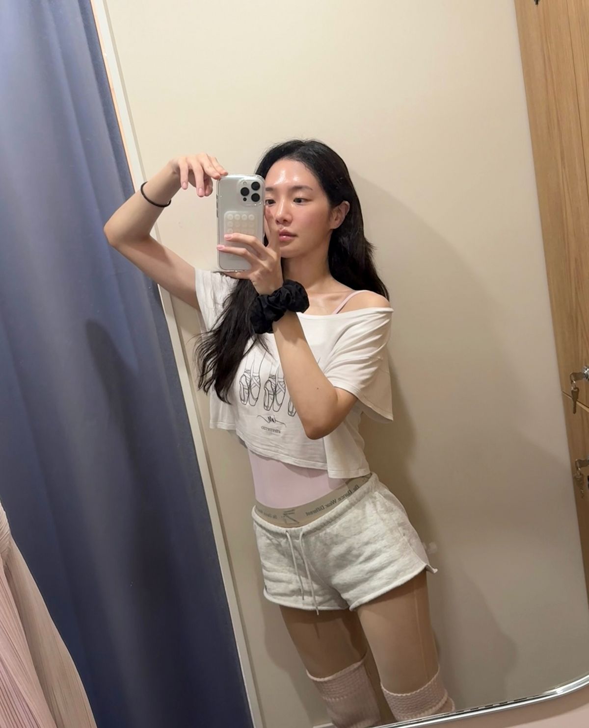 @lavieenbluu
