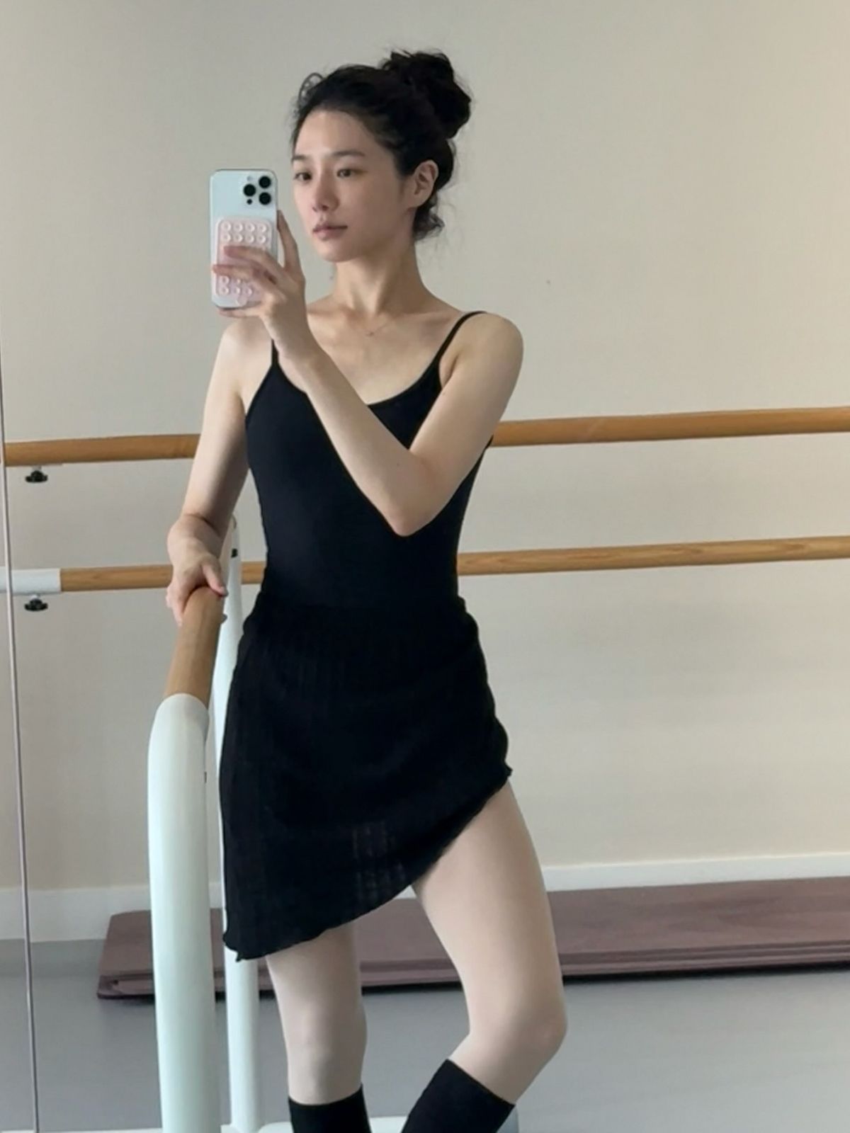 @lavieenbluu