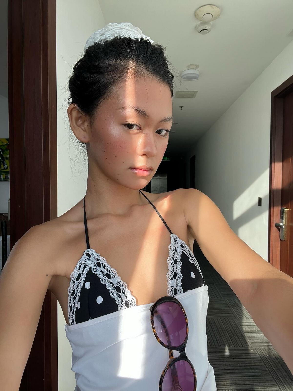 @jun_twee