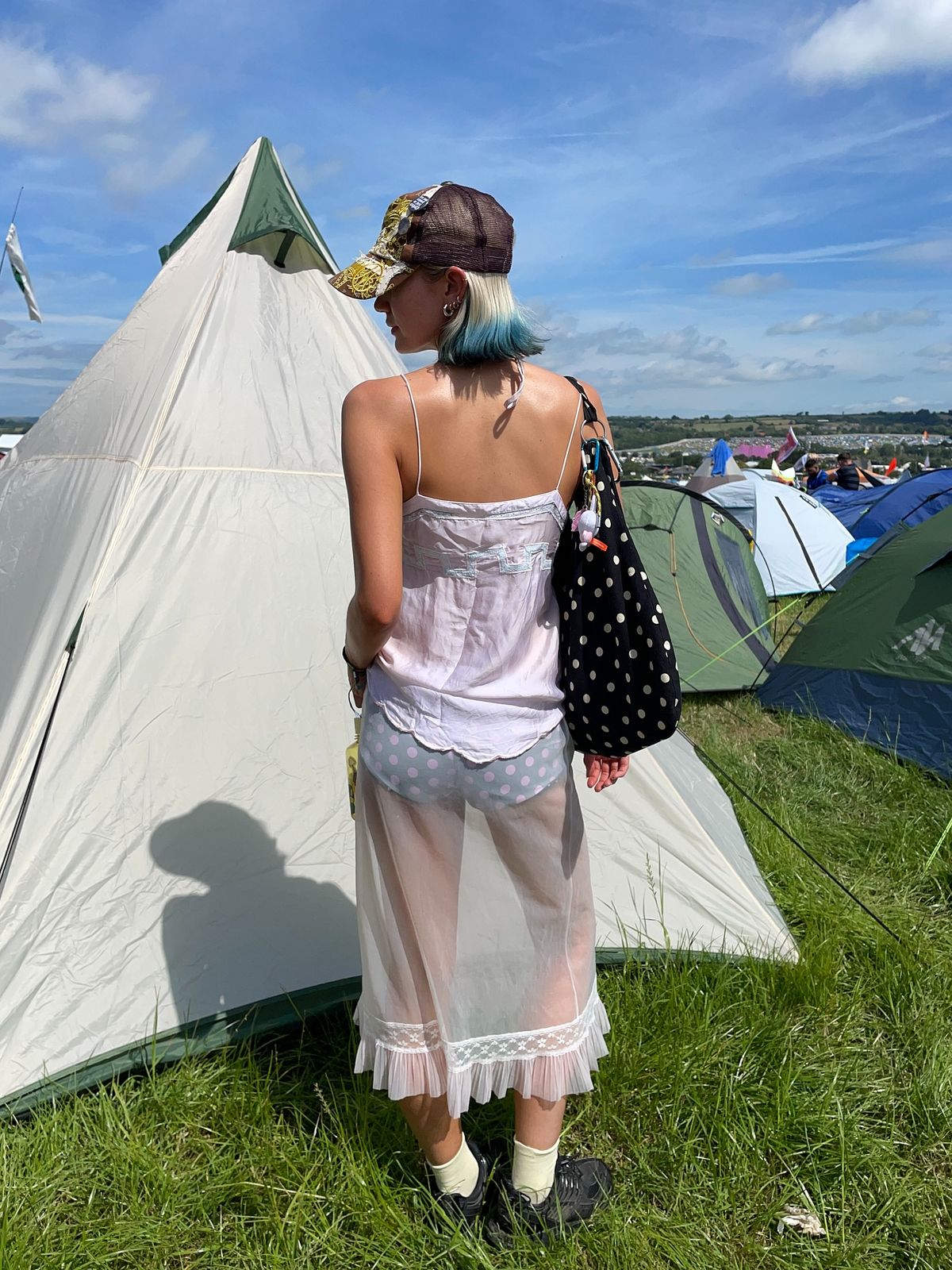 @susiegarvie