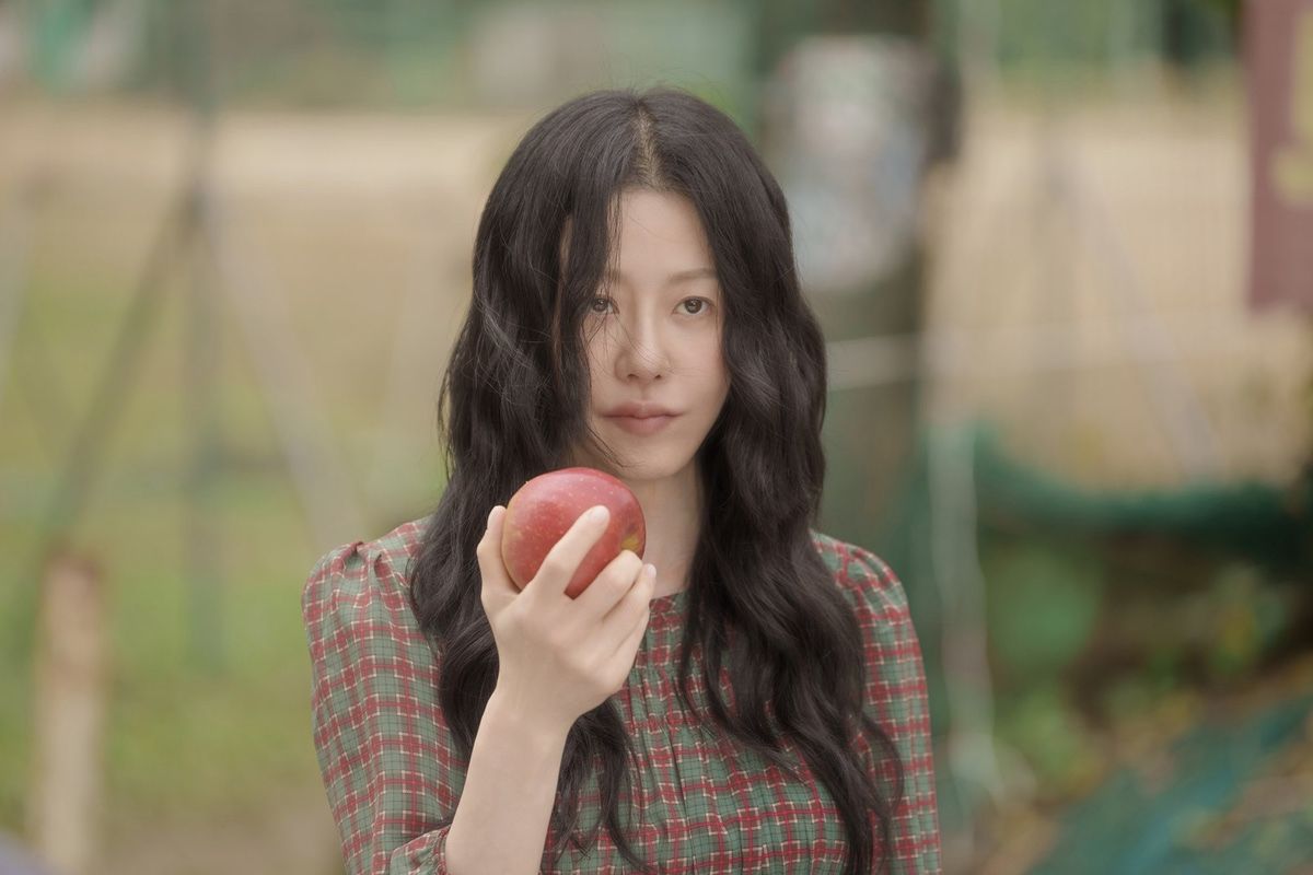 스틸컷