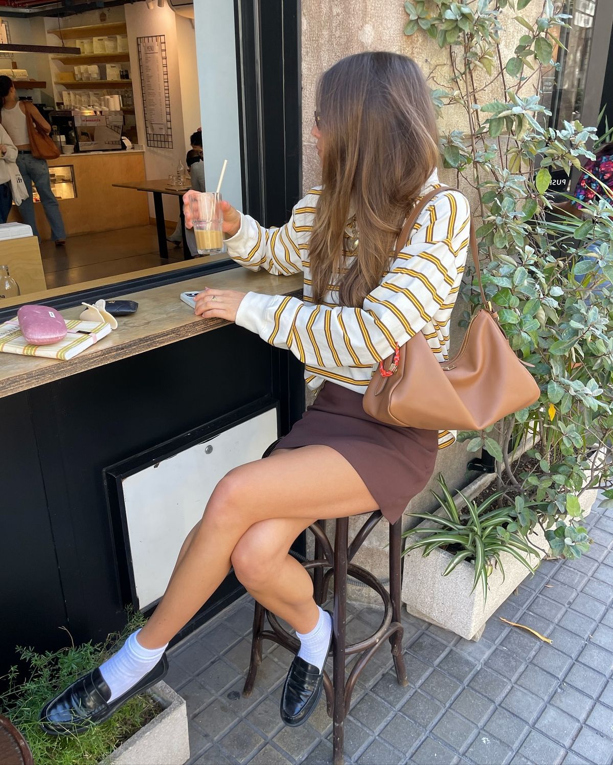 @lunaisabellaa