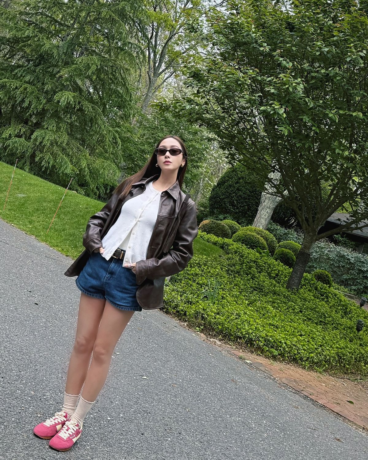@jessica.syj