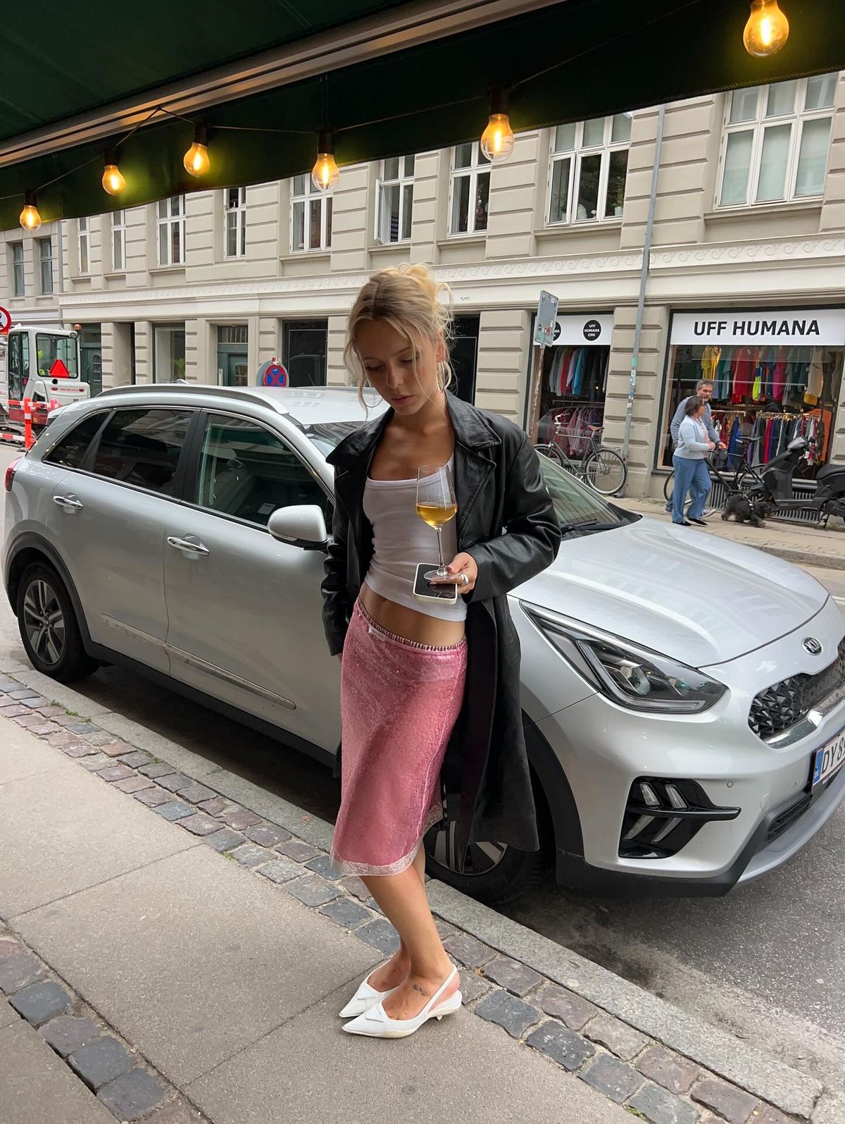 @sofiadalsgaard 