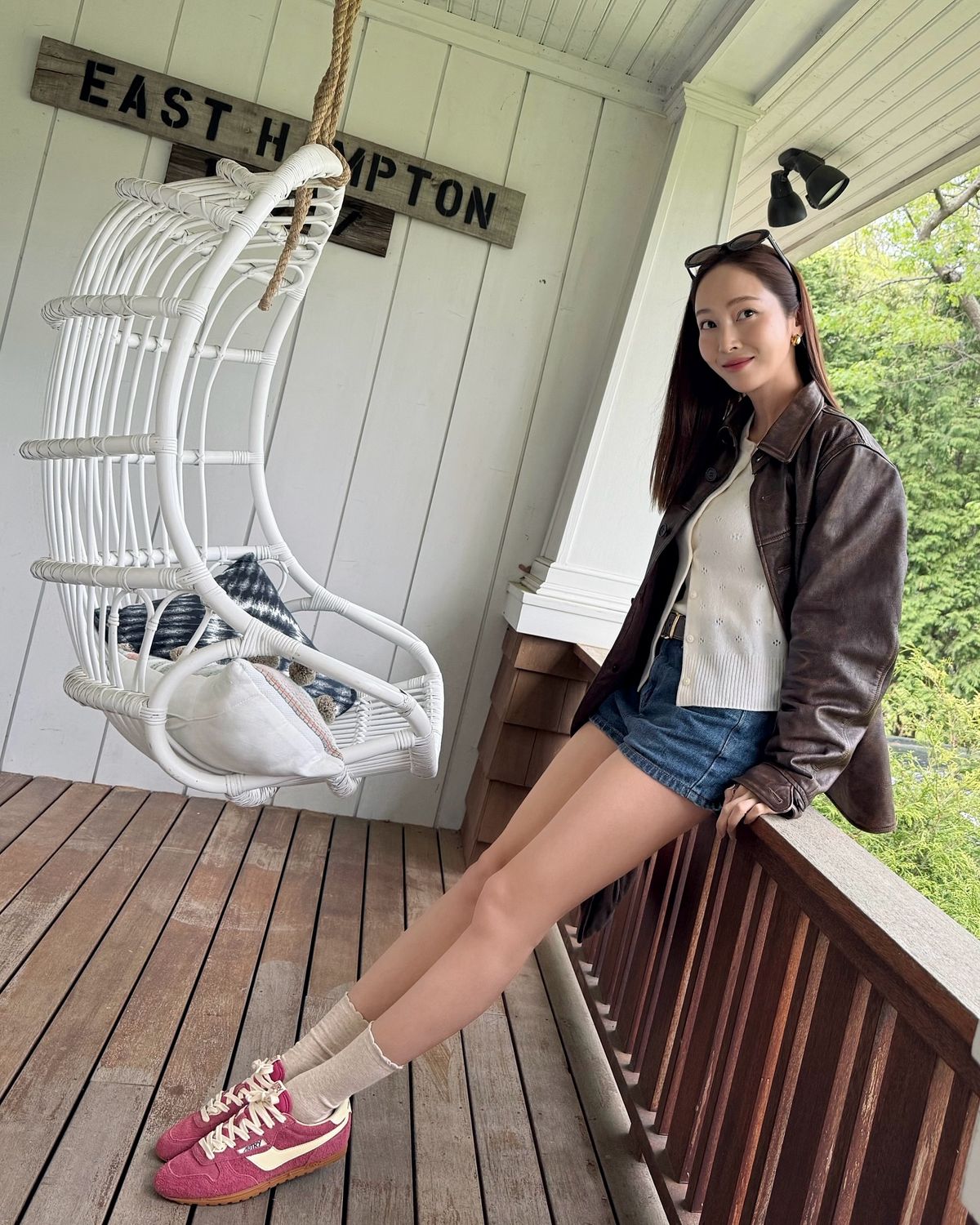 @jessica.syj