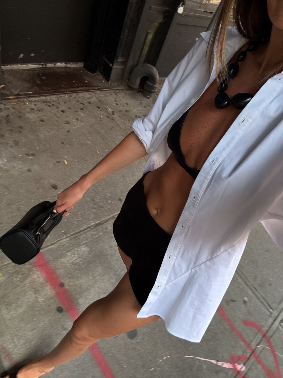 @cocoschiffer