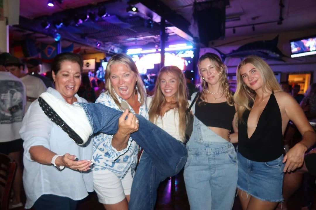 @sydney_sweeney