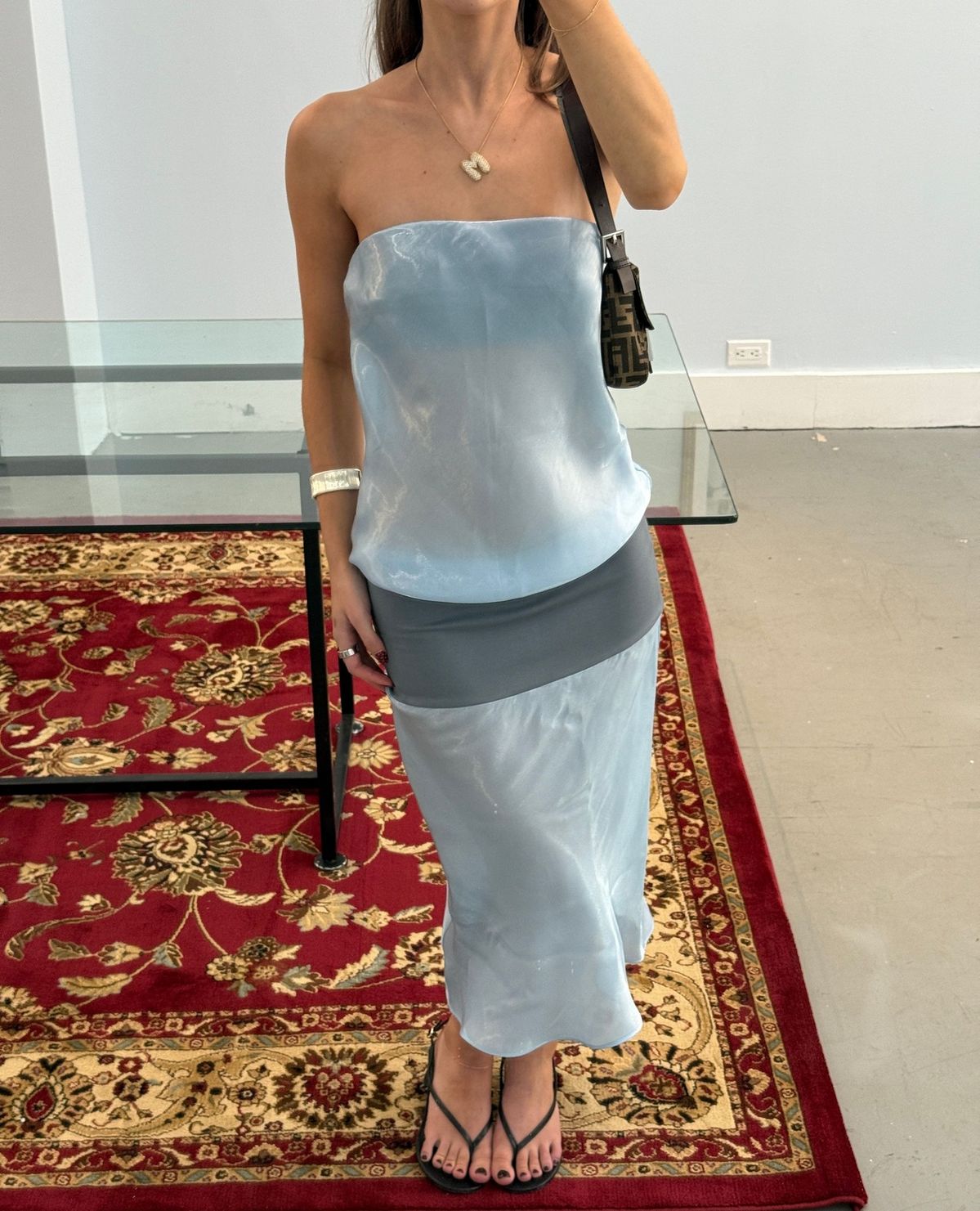 @modemischiefstudios